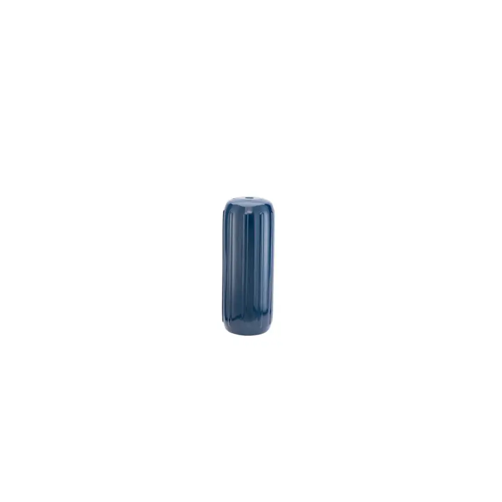 Taylor Made Ribbed Boat Fender - Single - TAY571032
